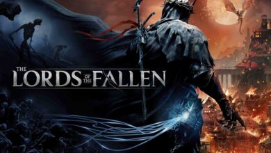 أداء-محبط-للغاية-للعبة-lords-of-the-fallen-على-منصة-xbox-series-s-–-العاب-–-يلا-لايف