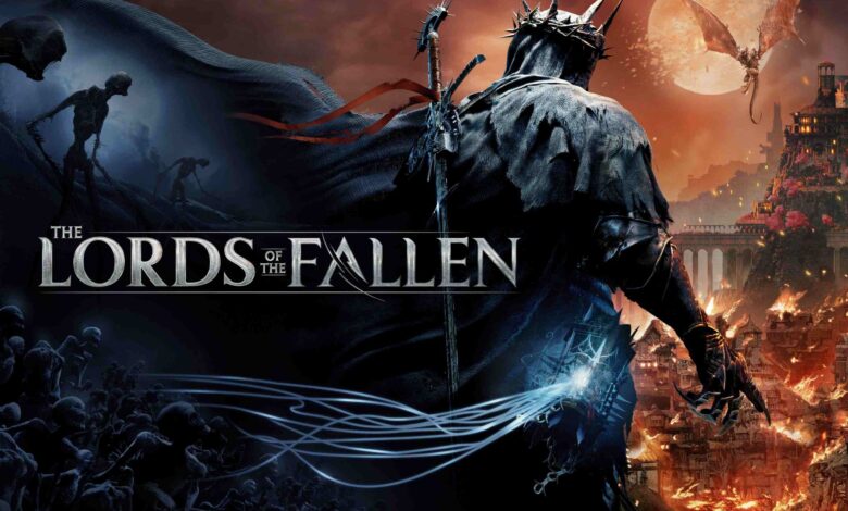 أداء-محبط-للغاية-للعبة-lords-of-the-fallen-على-منصة-xbox-series-s-–-العاب-–-يلا-لايف