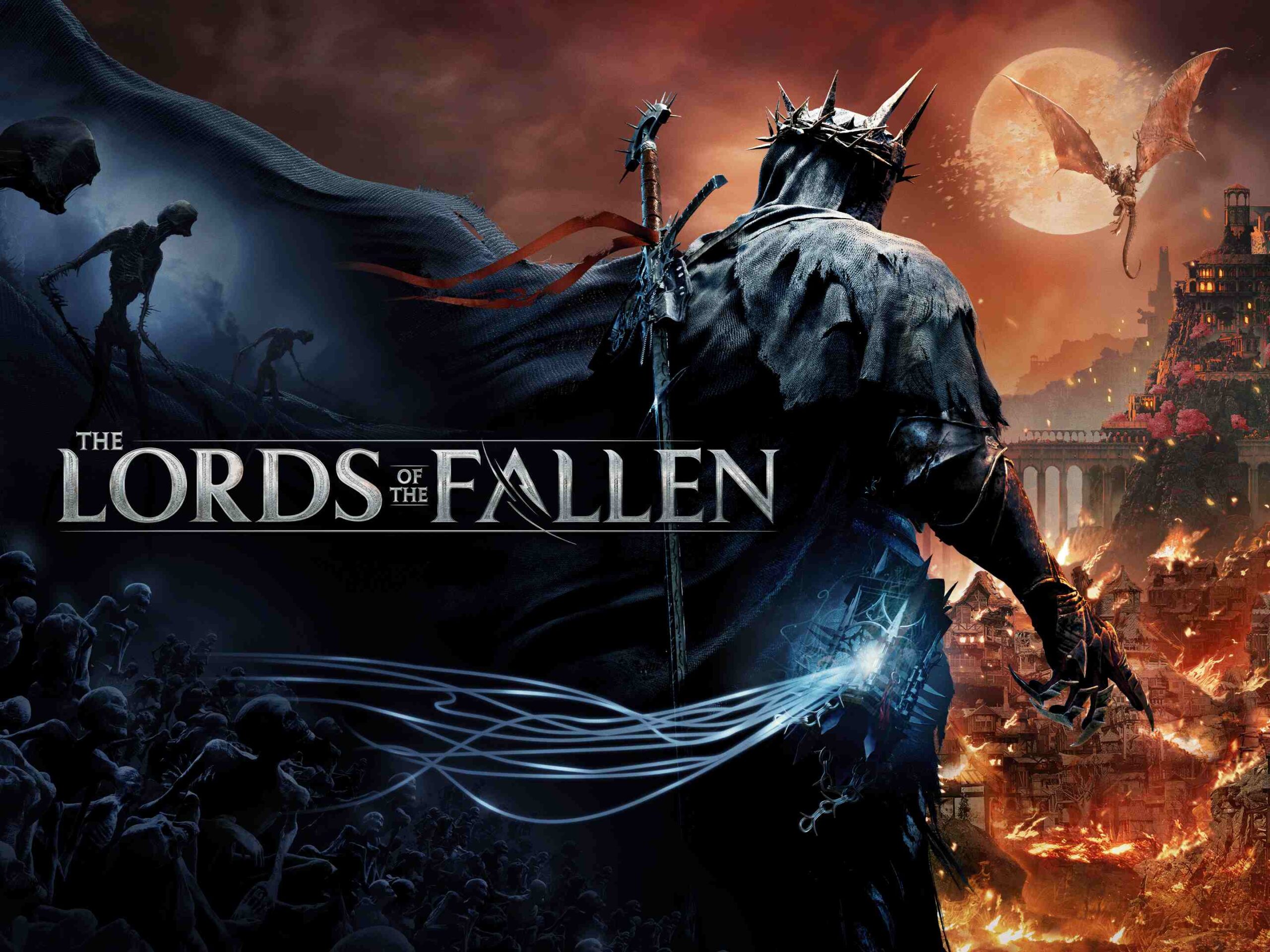 أداء-محبط-للغاية-للعبة-lords-of-the-fallen-على-منصة-xbox-series-s-–-العاب-–-يلا-لايف