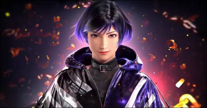 الكشف-عن-reina-آخر-شخصيات-لعبة-tekken-8-القادمة.-–-العاب-–-يلا-لايف
