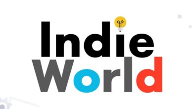 نينتندو-تعلن-عن-حدث-indie-world-قادم-يوم-الغد.-–-العاب-–-يلا-لايف