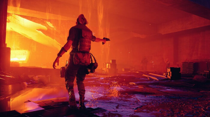 مطور-alan-wake-2-فريق-remedy-يعلن-تغيير-فكرة-مشروع-لعبة-vanguard-القادمة-–-العاب-–-يلا-لايف