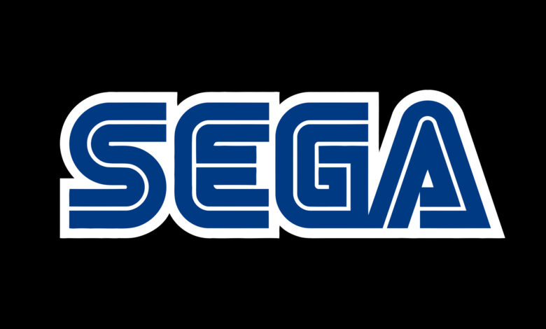 شركة-sega-تكشف-عن-بعض-تفاصيل-لعبتها-“الضخمة”-القادمة.-–-العاب-–-يلا-لايف