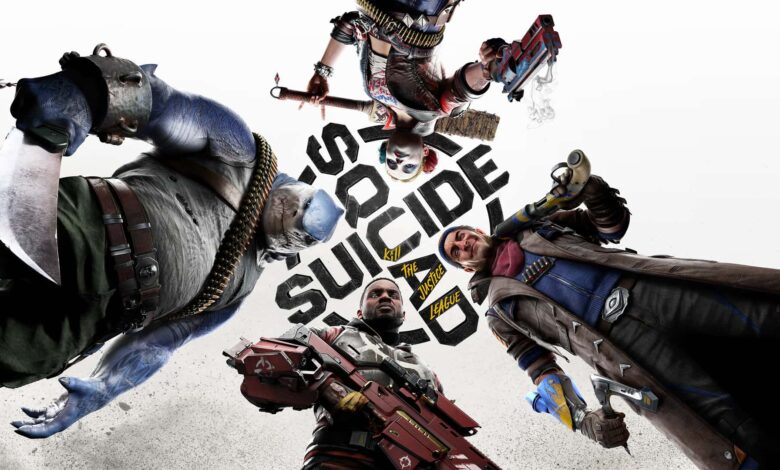 ميزات-لعبة-suicide-squad:-kill-the-justice-league-على-جهاز-ps5.-والمزيد-–-العاب-–-يلا-لايف