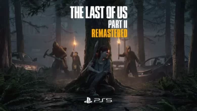 عاجل:-الإعلان-رسميًا-عن-ريماستر-the-last-of-us-2-لجهاز-ps5-وتاريخ-الإطلاق-–-العاب-–-يلا-لايف