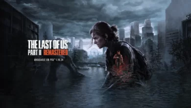 أهم-خصائص-the-last-of-us-part-2-remastered-ومفاجئة-لأصحاب-نسخة-ps4-–-العاب-–-يلا-لايف