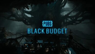 الكشف-عن-مشروع-لعبة-ببجي-الجديدة-pubg-black-budget-التي-ستصدر-خلال-2024-–-العاب-–-يلا-لايف