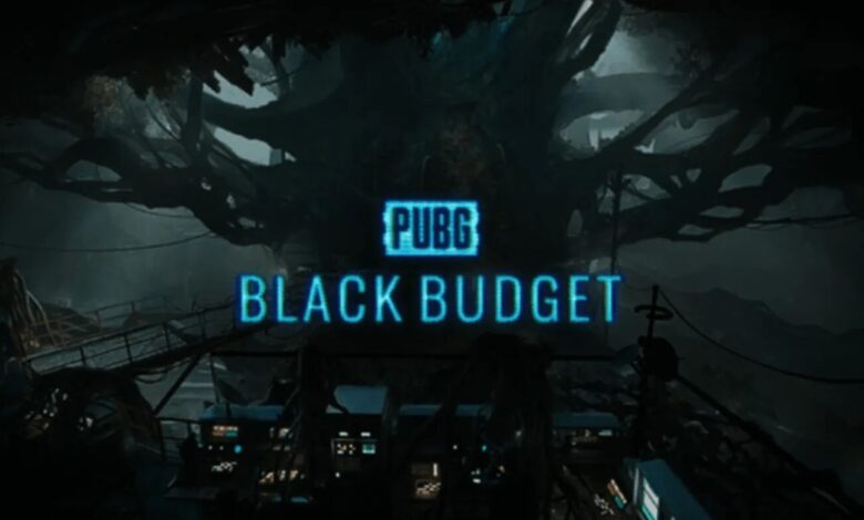 الكشف-عن-مشروع-لعبة-ببجي-الجديدة-pubg-black-budget-التي-ستصدر-خلال-2024-–-العاب-–-يلا-لايف