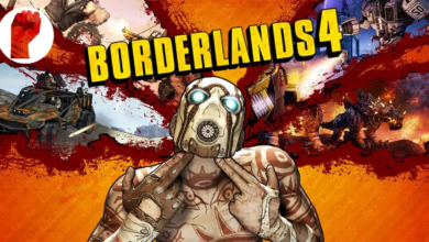 يبدو-أن-خطة-borderlands-4-و-tiny-tina’s-2-دخلت-مرحلة-التنفيذ-بحسب-تسريب-–-العاب-–-يلا-لايف