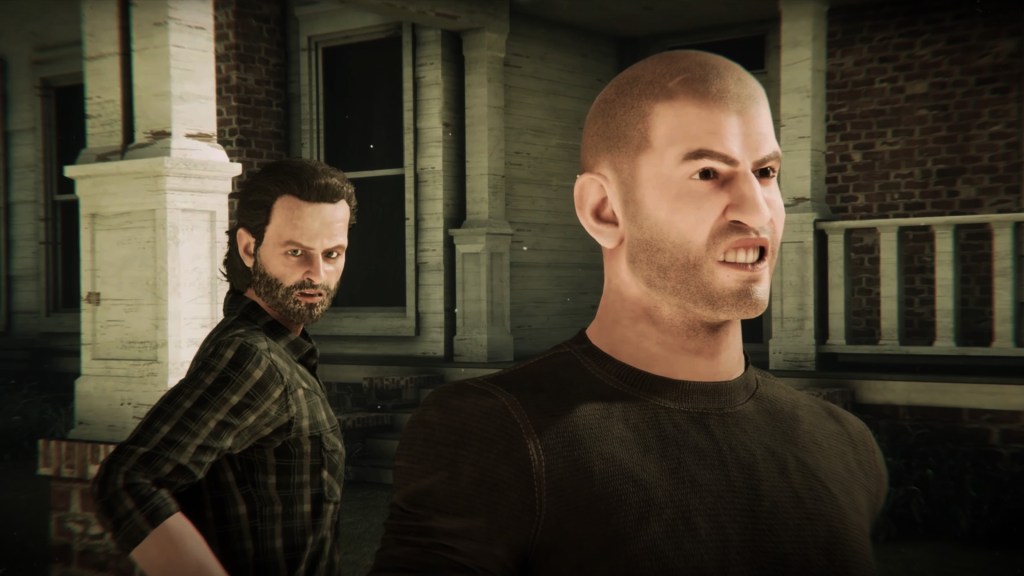 لعبة-the-walking-dead-destinies-تنضم-لقائمة-أسوأ-العاب-هذا-العام.-–-العاب-–-يلا-لايف