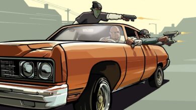 اكتشاف-سرّ-في-gta-san-andreas-لم-ينتبه-إليه-أحد-منذ-20-عامًا-الماضية!-–-العاب-–-يلا-لايف