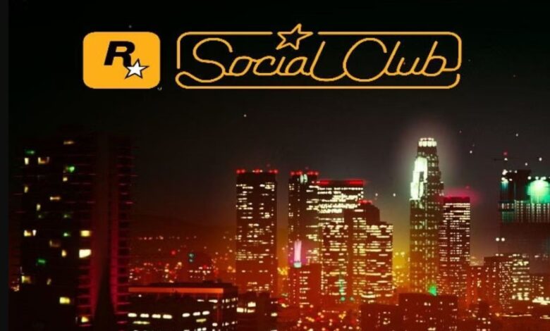 مطور-gta-6-يستعد-لإحالة-social-club-على-التقاعد-وموقع-روكستار-يشهد-تغييرات-–-العاب-–-يلا-لايف