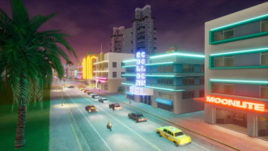 gta-vice-city-صُممت-لتكون-حزمة-مهام-إضافية-للعبة-gta-3-في-البداية!-–-العاب-–-يلا-لايف