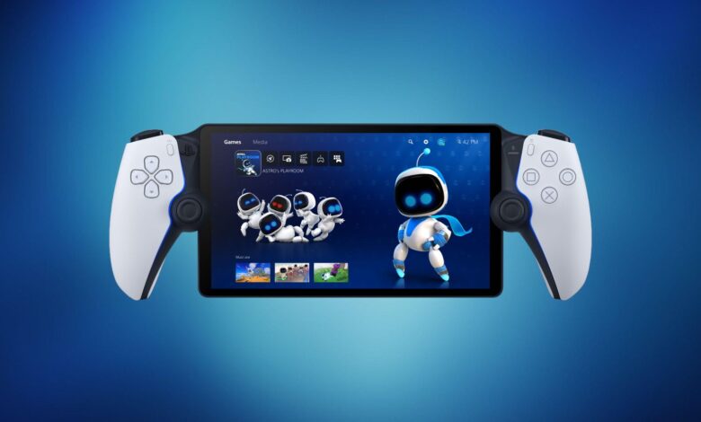 سوني-تفاجئ-أحد-اللاعبين-بهدية-مميزة-عند-طلبه-لجهاز-playstation-portal-–-العاب-–-يلا-لايف