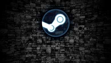 سياسة-التسعير-الجديدة-لمتجر-steam-ترفع-الأسعار-في-تركيا-والأرجنتين-بنسبة-2900%-–-العاب-–-يلا-لايف