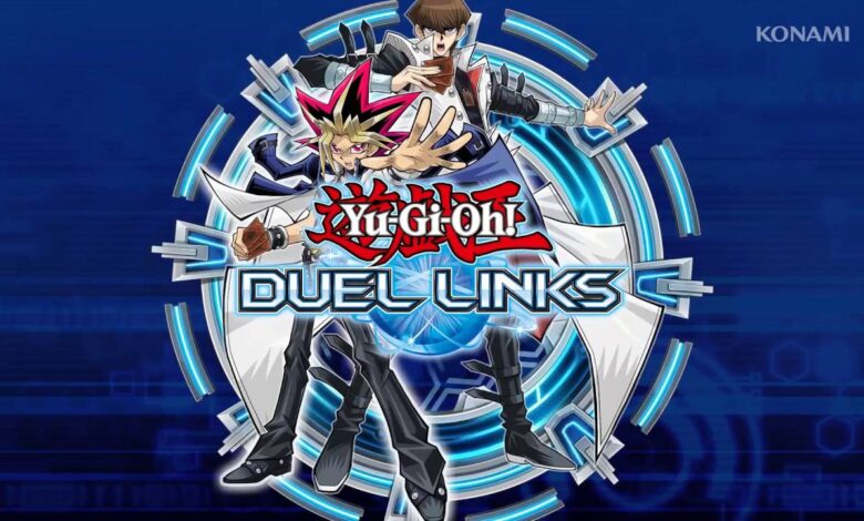 جوائز-عديدة-ومهرجان-gr-في-لعبة-البطاقات-الشهيرة-yu-gi-oh!-duel-links-–-العاب-–-يلا-لايف