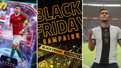 عروض-black-friday-في-efootball-2024-تشعل-بقوة.-سارع-في-الحصول-عليها-–-العاب-–-يلا-لايف