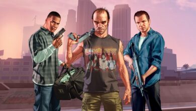 مطور-gta-5-يوقف-أحد-موظفيه-السابقين-من-مشاركة-المعلومات-والأسرار-خلال-فترة-عمله-–-العاب-–-يلا-لايف