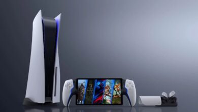 سيتم-اعتبار-جهاز-playstation-portal-وتتبعه-كوحدة-تحكم-منزلية-تمامًا-مثل-ps5!-–-العاب-–-يلا-لايف