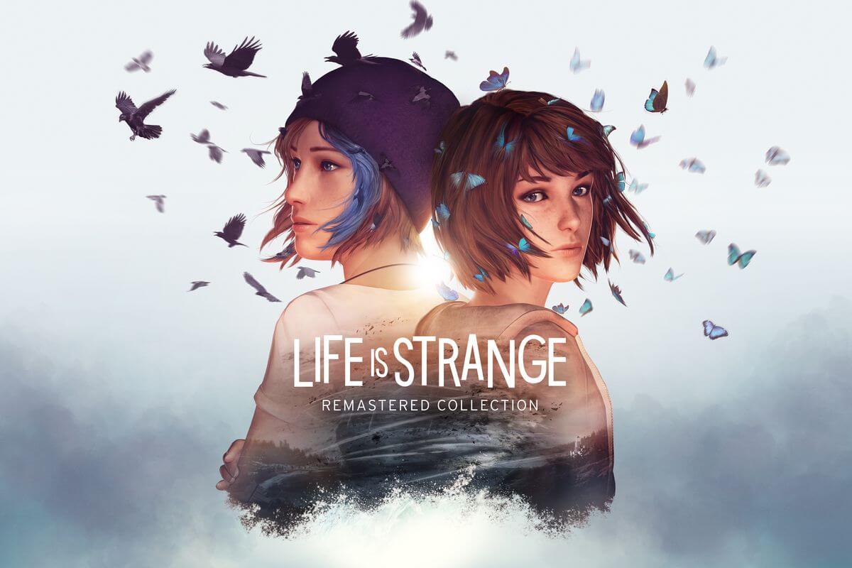 الجزء-الأول-من-life-is-strange-يبيع-وحده-أكثر-من-20-مليون-نسخة-–-العاب-–-يلا-لايف