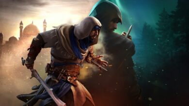 يوبي-سوفت:-الإعلان-الذي-ظهر-في-قائمة-assassin’s-creed-mirage-مجرد-خطأ!-–-العاب-–-يلا-لايف