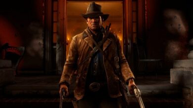 انتعاشه-مفاجئة-للعبة-red-dead-redemption-2-بعد-أكثر-من-5-سنوات-من-إطلاقها!-–-العاب-–-يلا-لايف