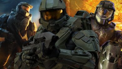 halo-تستحق-فرصة-أخرى-للوصول-إلى-إمكاناتها-الكاملة-–-العاب-–-يلا-لايف