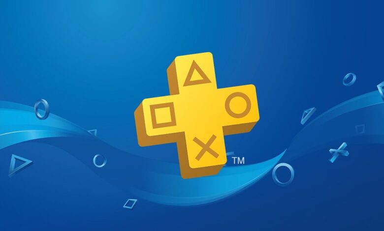ألعاب-ps-plus-المجانية-لشهر-ديسمبر-2023.-التوقعات-والشائعات-وتاريخ-الإصدار-–-العاب-–-يلا-لايف