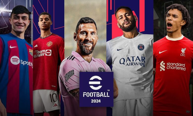 الكشف-عن-تفاصيل-تحديث-efootball-2024-رقم-320.-–-العاب-–-يلا-لايف