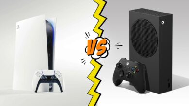 جهاز-ps5-يسحق-xbox-في-فرنسا-بنسب-لا-يمكنكم-تخيلها!-–-العاب-–-يلا-لايف