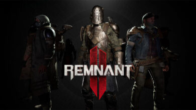 عنوان-remnant-متوفر-الآن-بجزئيه-على-خدمة-xbox-game-pass-بشكل-مفاجئ-–-العاب-–-يلا-لايف