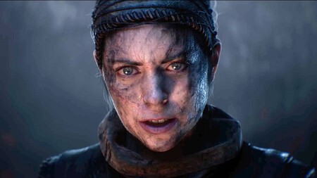 حصرية-اكسبوكس-senua’s-saga:-hellblade-2-تحصل-على-تقييم-عمري-في-استراليا-–-العاب-–-يلا-لايف