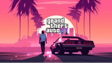 عشاق-gta-6-يعتقدون-أن-منشور-روكستار-الجديد-يلمح-للمدينة-التي-ستجري-فيها-أحداث-اللعبة-–-العاب-–-يلا-لايف