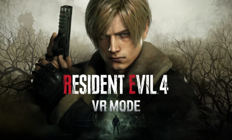 لعبة-resident-evil-4-remake-تحصل-على-موعد-صدور-طور-الواقع-الافتراضي-–-العاب-–-يلا-لايف