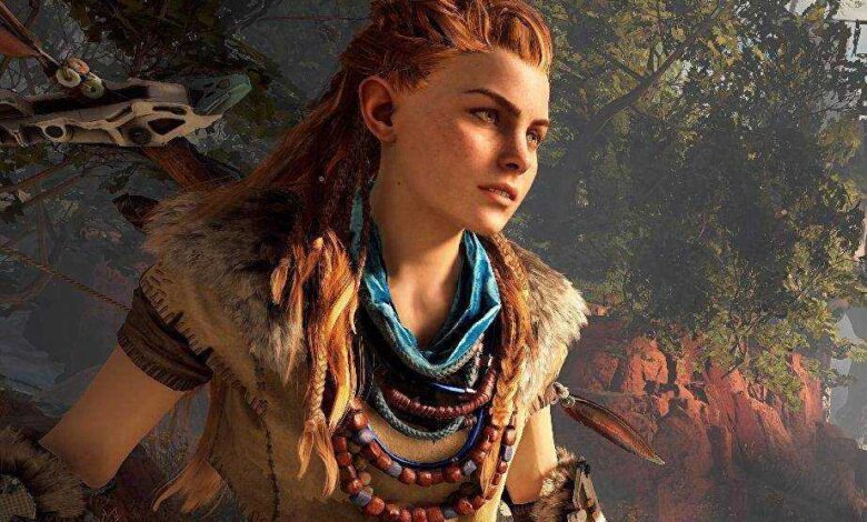 قائمة-افضل-مبيعات-حصريات-بلايستيشن-و-horizon-zero-dawn-تتربع-على-العرش-–-العاب-–-يلا-لايف