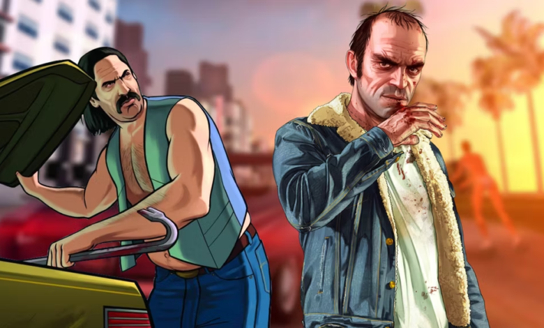 هل-ستشهد-لعبة-gta-6-ظهور-وتقاطع-شخصيات-مألوفة-من-السلسلة؟!-–-العاب-–-يلا-لايف