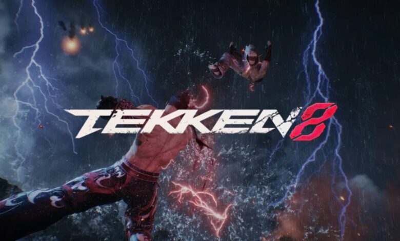 خاصية-مرشح-الألوان-لذوي-الإحتياجات-في-tekken-8-تسبب-مشاكل-صحية-للاعبين-–-العاب-–-يلا-لايف