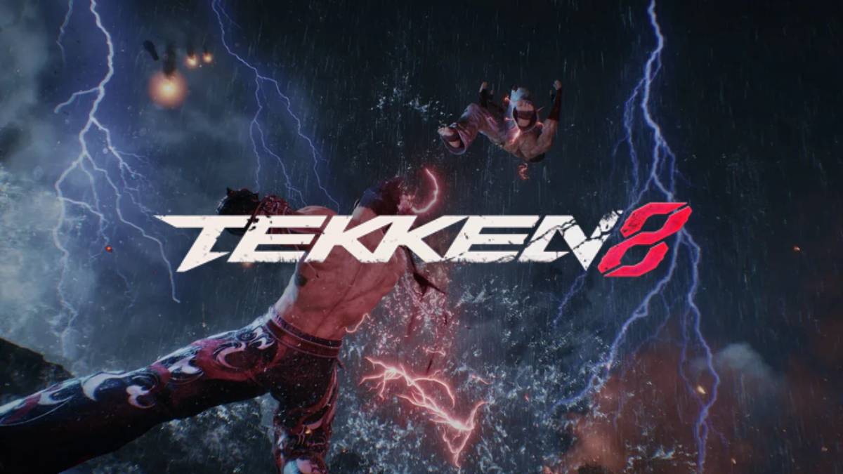 خاصية-مرشح-الألوان-لذوي-الإحتياجات-في-tekken-8-تسبب-مشاكل-صحية-للاعبين-–-العاب-–-يلا-لايف