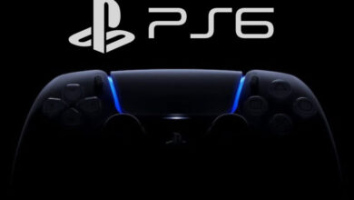 جهاز-playstation-6-سيغير-من-قواعد-اللعب-بفضل-تقنيات-الذكاء-الاصطناعي-وتتبع-الأشعة-–-العاب-–-يلا-لايف