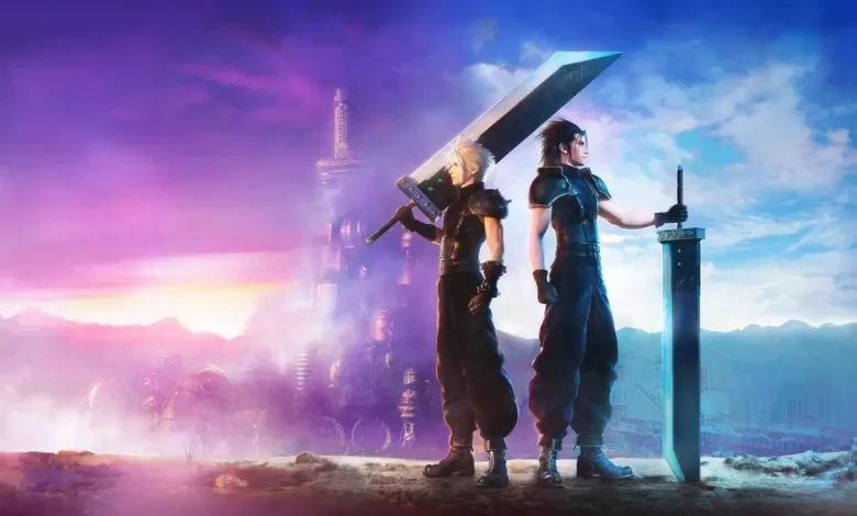متطلبات-تشغيل-لعبة-final-fantasy-7:-ever-crisis-على-الحاسب-الشخصي-–-العاب-–-يلا-لايف
