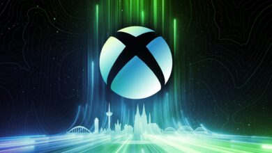 شركة-xbox-تخطط-لإطلاق-متجر-التطبيقات-الخاص-بالهواتف-المحمولة-في-وقت-قريب-–-العاب-–-يلا-لايف