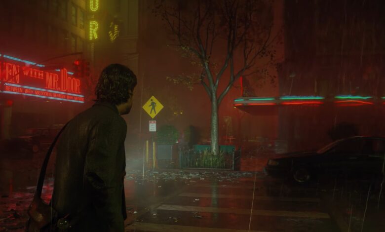 لعبة-alan-wake-2-تحصل-على-نمط-new-game+-هذا-الشهر-–-العاب-–-يلا-لايف