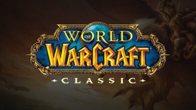 موسم-الاكتشاف-أصبح-متوفرًا-الآن-في-لعبة-world-of-warcraft-classic-–-العاب-–-يلا-لايف