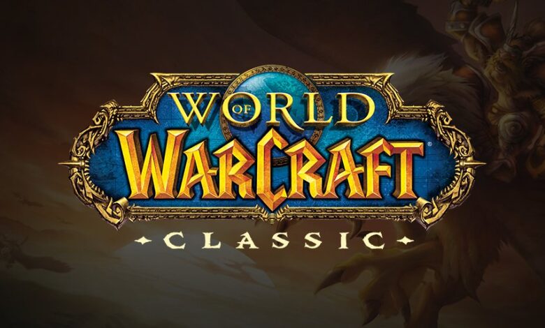 موسم-الاكتشاف-أصبح-متوفرًا-الآن-في-لعبة-world-of-warcraft-classic-–-العاب-–-يلا-لايف