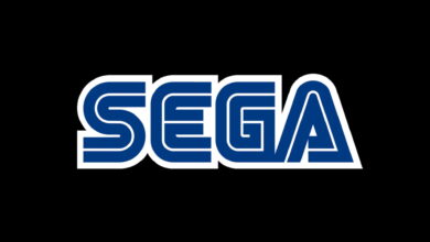 شركة-sega-تشوق-لكشف-جديد-في-حفل-the-game-awards-2023-–-العاب-–-يلا-لايف