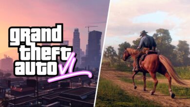 صور-gta-6-المسربة-تُظهر-تحسنًا-بصريًا-هائلاً-مقارنة-بـ-red-dead-redemption-2-–-العاب-–-يلا-لايف