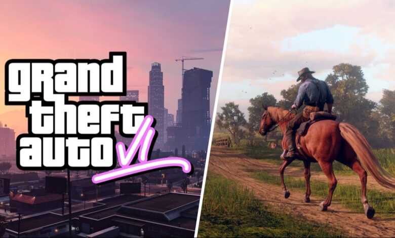 صور-gta-6-المسربة-تُظهر-تحسنًا-بصريًا-هائلاً-مقارنة-بـ-red-dead-redemption-2-–-العاب-–-يلا-لايف