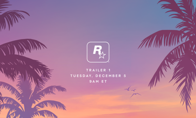 هل-تعمدت-روكستار-الكشف-عن-gta-6-قبل-حفل-الجوائز-the-game-awards؟-–-العاب-–-يلا-لايف
