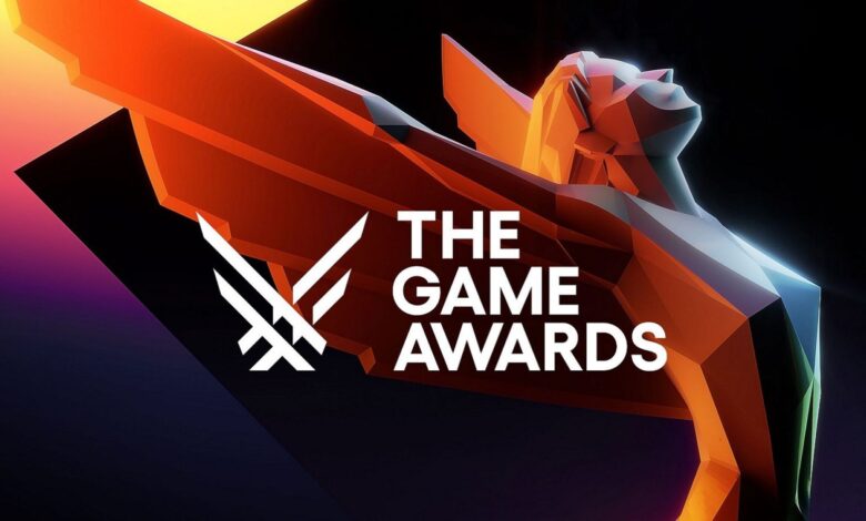 مدة-حفل-the-game-awards-2023-ستتراوح-بين-ساعتين-ونصف-إلى-3-ساعات-–-العاب-–-يلا-لايف