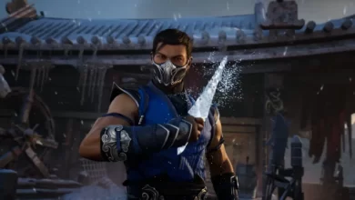 لعبة-mortal-kombat-1-ستحصل-على-محتوى-إضافي-جديد-وضخم-خاصة-بطور-القصة-–-العاب-–-يلا-لايف